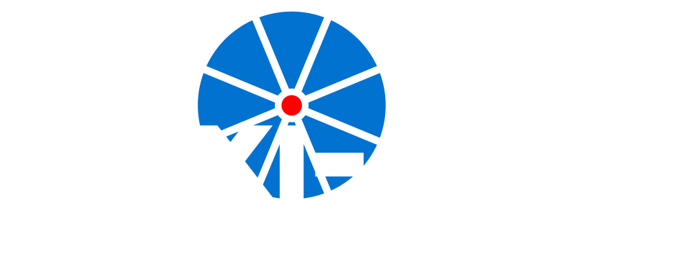 Flexi-deck